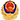 蘇公網(wǎng)安備32031102001533號(hào)