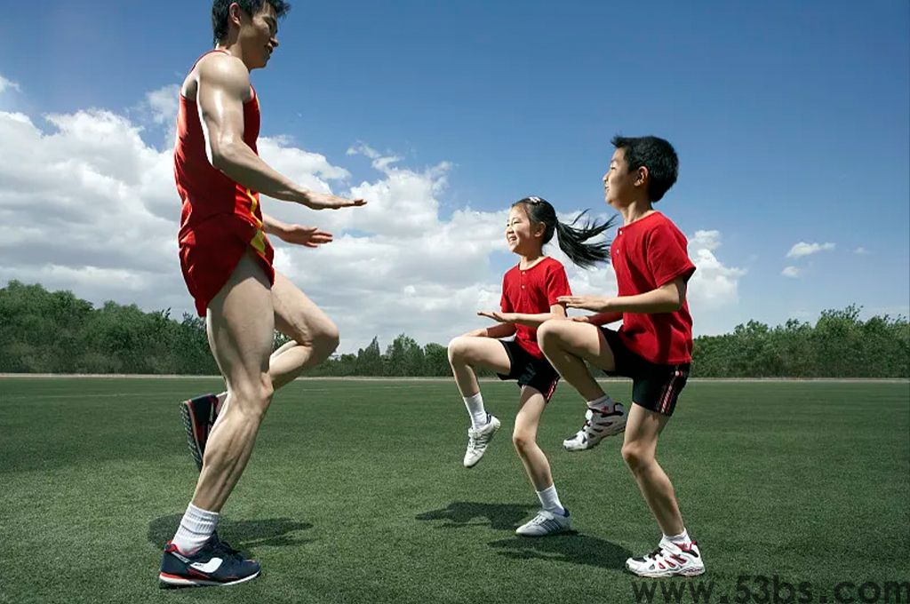 什么是學(xué)生體質(zhì)健康管理系統(tǒng)(圖1)