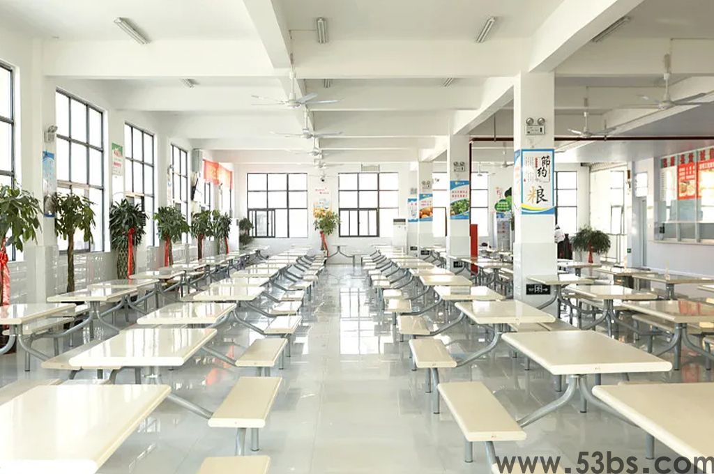 什么是智慧膳食系統(tǒng)(圖1)