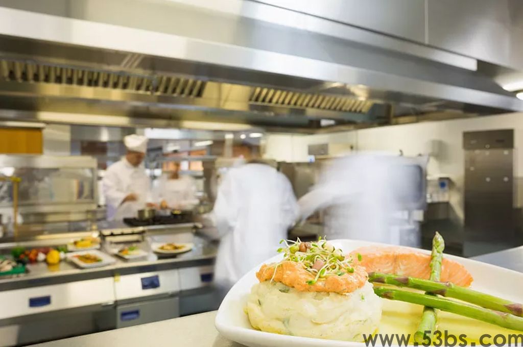 什么是膳食營(yíng)養(yǎng)管理系統(tǒng)(圖1)