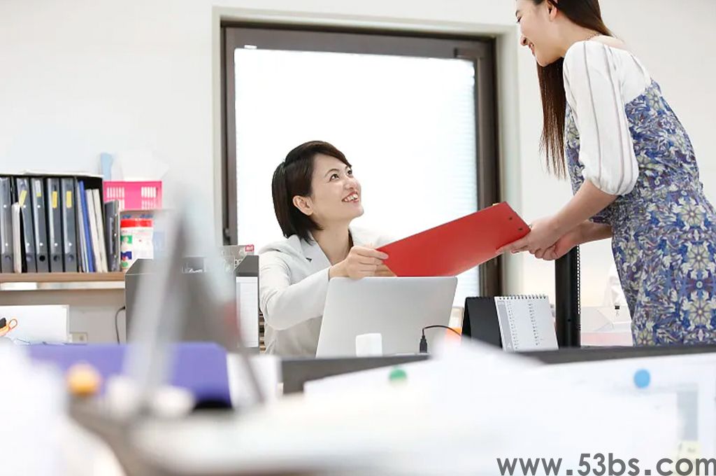 什么是提案系統(tǒng)(圖1)