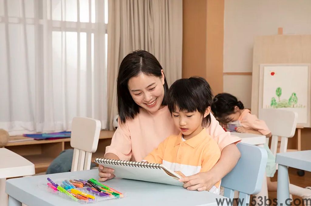 高中學(xué)生德育考評(píng)系統(tǒng)(圖1)