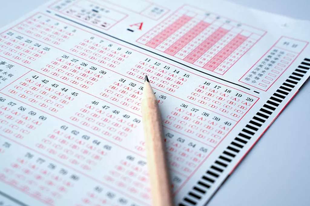 高考解決方案的供應(yīng)商(圖1)