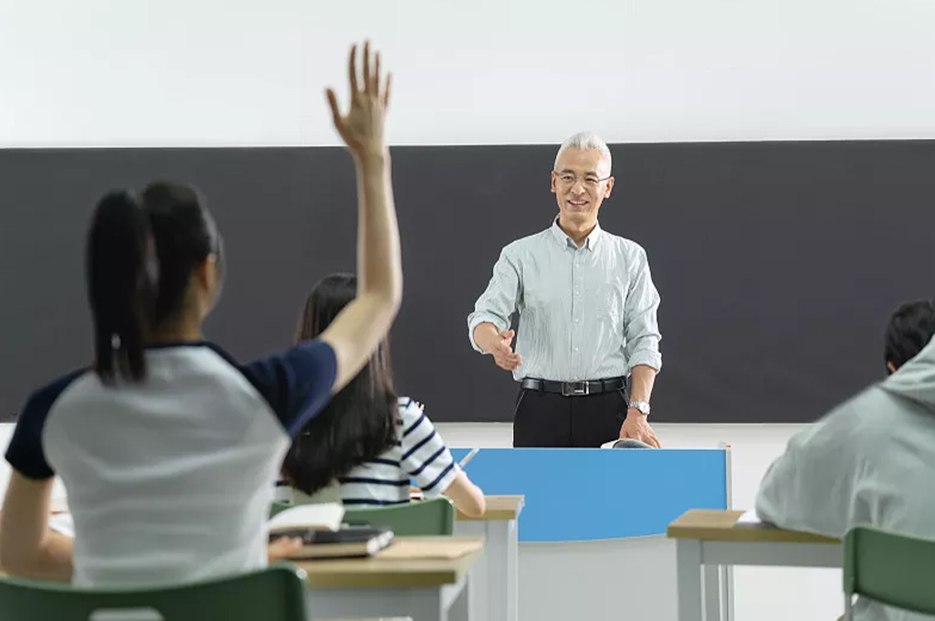 什么是微課教學(xué)平臺(圖1)