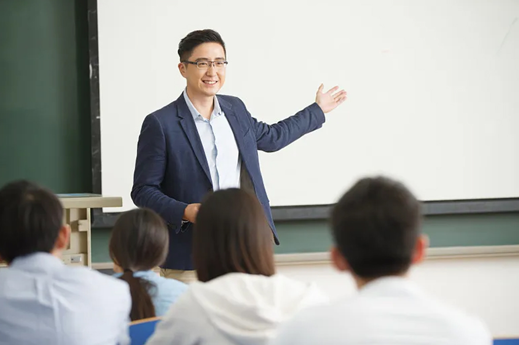 精品課程在線學(xué)習(xí)平臺(tái)服務(wù)(圖2)