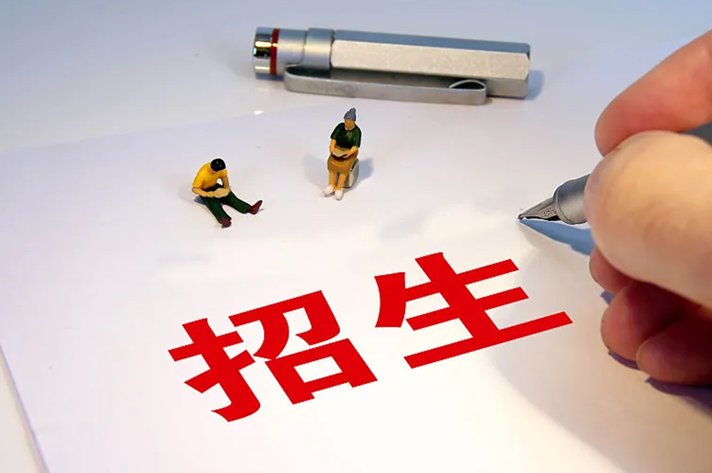 校園共享閱讀平臺系統(tǒng)(圖2)