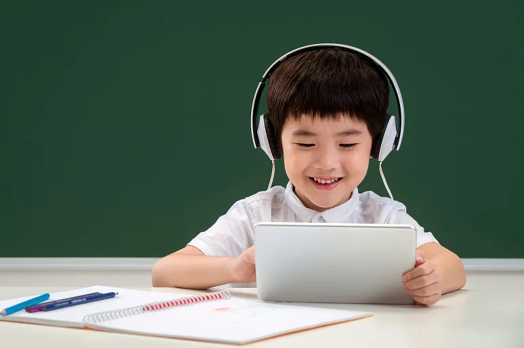 第二課堂系統(tǒng)成績單系統(tǒng)建設(shè)方案(圖1)