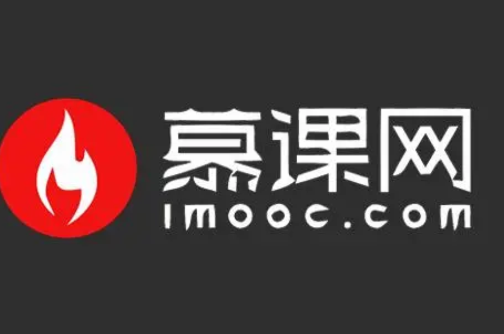 在線培訓(xùn)平臺有什么比較好的挑選(圖1)