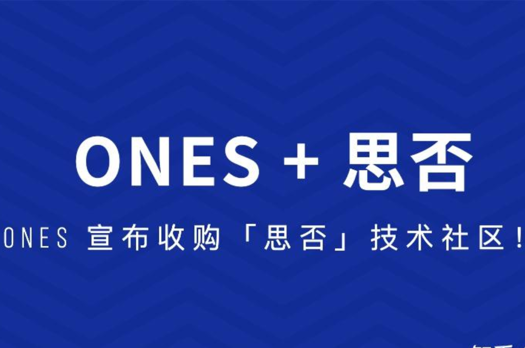 在線培訓(xùn)平臺有什么比較好的挑選(圖2)