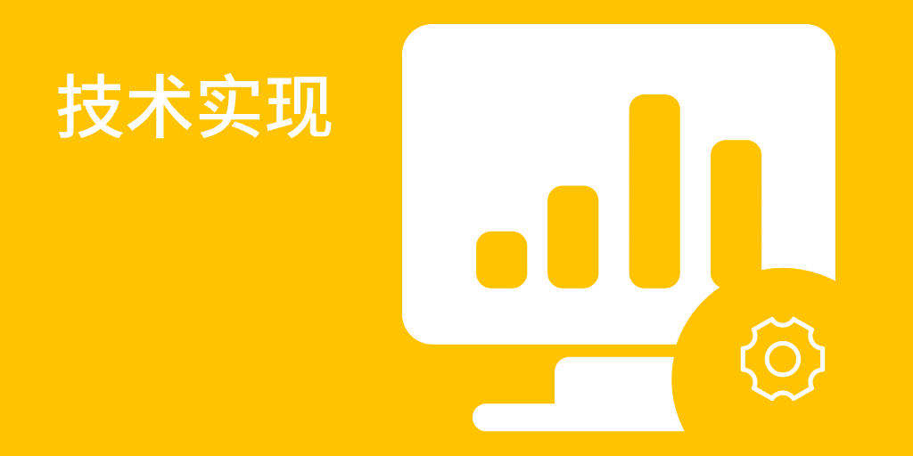 教師管理系統(tǒng)價(jià)格比較(圖2)