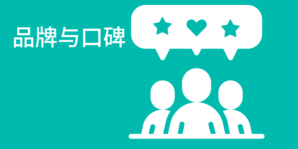 教師管理系統(tǒng)價(jià)格比較(圖4)