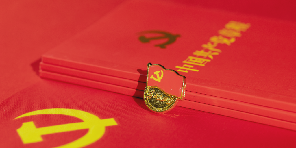 教師管理系統(tǒng)的市場(chǎng)需求(圖3)