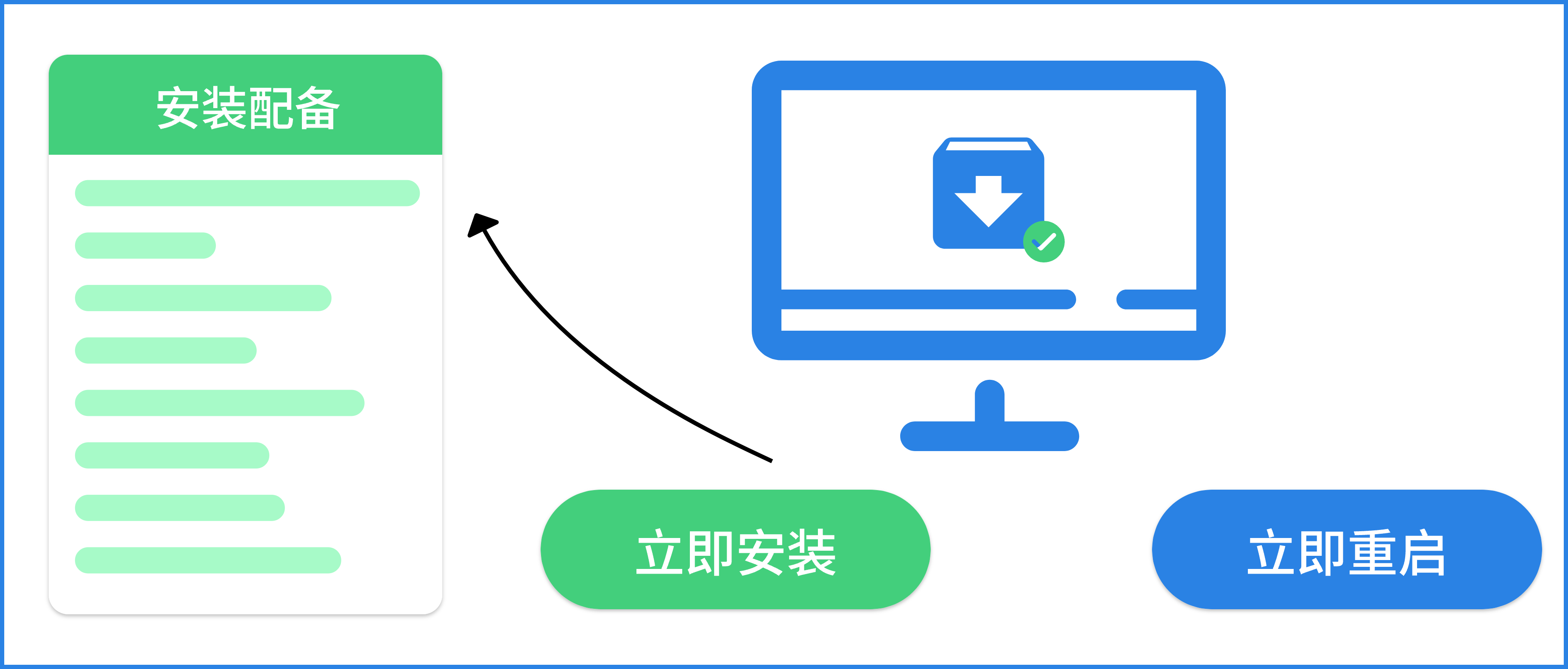 教師管理系統(tǒng)的安裝和部署步驟(圖3)