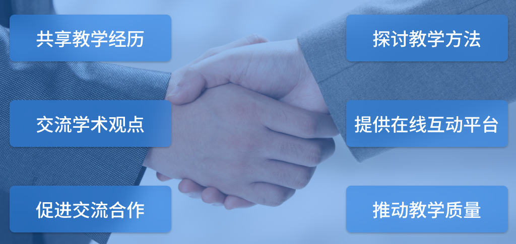 教師管理系統(tǒng)如何提升教師專業(yè)發(fā)展(圖3)