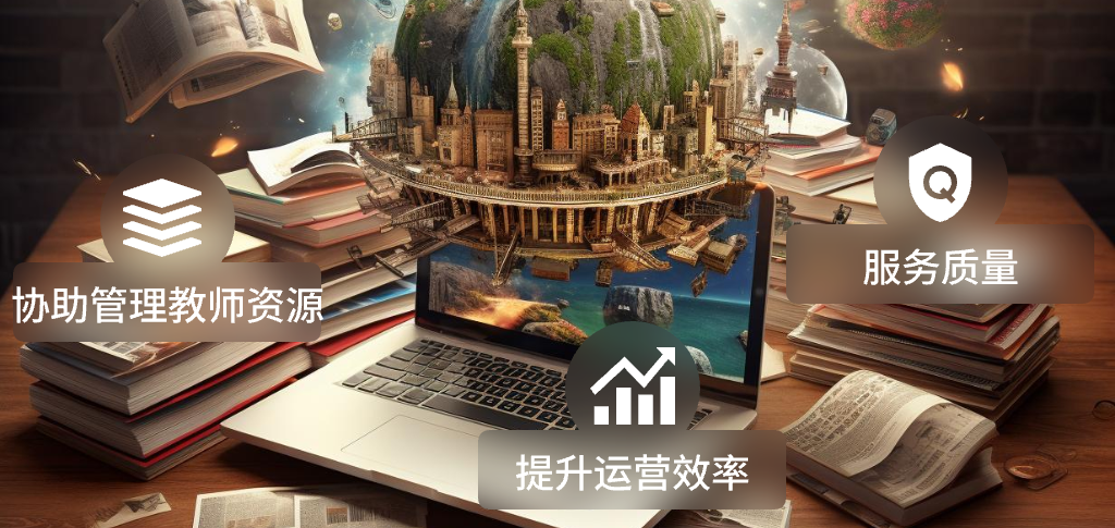教師管理系統(tǒng)的市場(chǎng)前景分析(圖2)