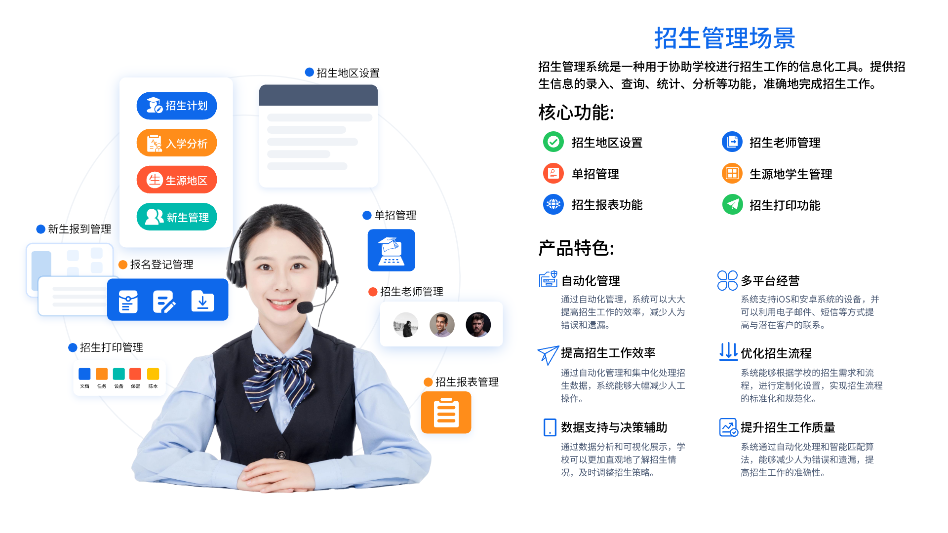 招生管理服務平臺(圖1)