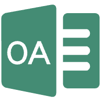 oa辦公系統(tǒng)