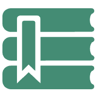 教材發(fā)放管理系統(tǒng)
