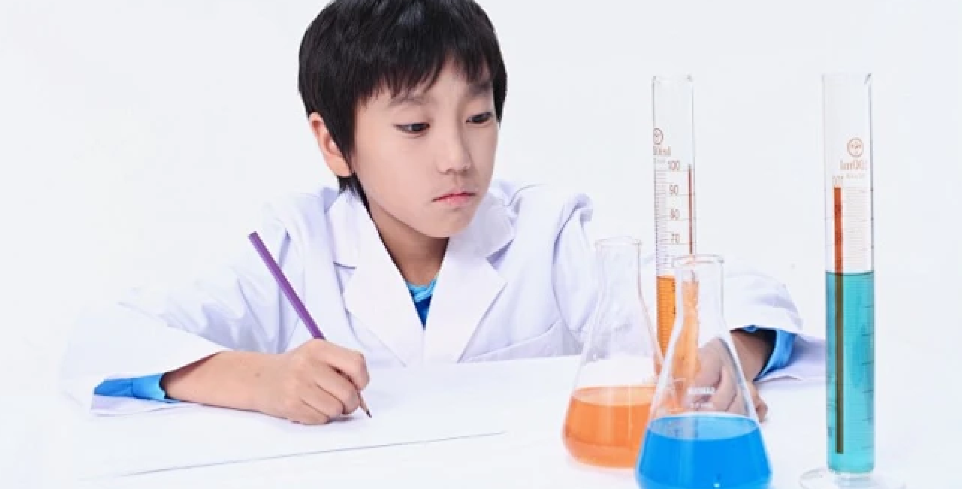高?？蒲泄芾硐到y(tǒng)：提升高校科研工作效率的利器(圖1)