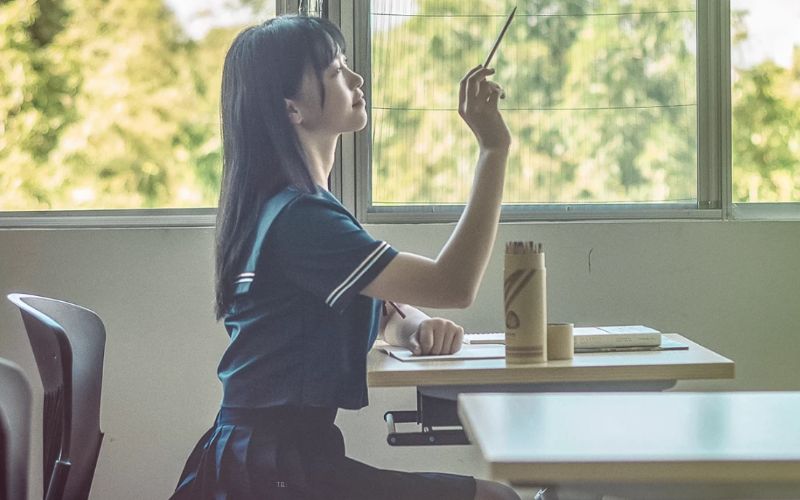 智慧校園平臺登錄方法有哪些(圖1)