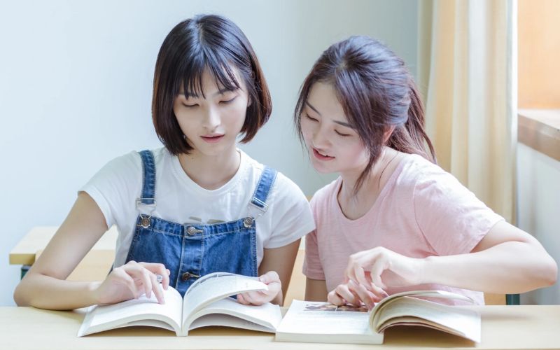 智慧課堂平臺(tái)由什么組成(圖1)
