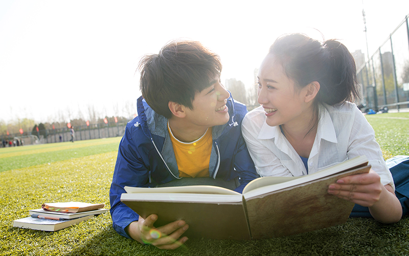 什么是網(wǎng)上閱卷(圖1)