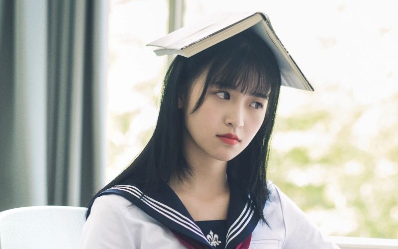 什么是圖書系統(tǒng)(圖1)