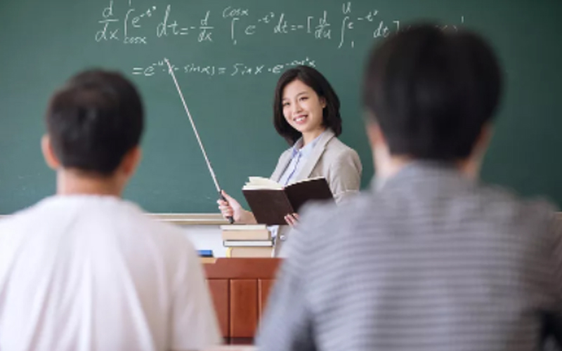 什么是教材征訂管理系統(tǒng)(圖1)