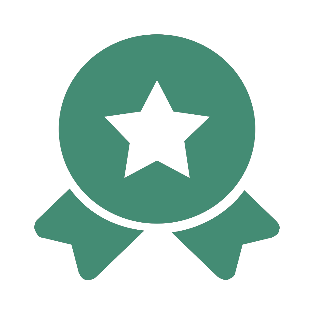 德育管理系統(tǒng)