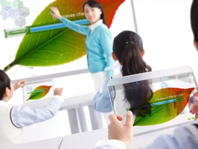 第二課堂系統(tǒng)成績單系統(tǒng)建設(shè)方案