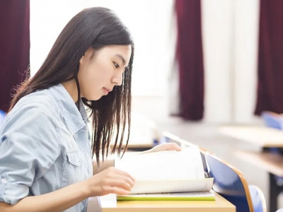 智慧圖書館系統(tǒng)解決方案