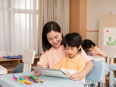 高中學(xué)生德育考評系統(tǒng)