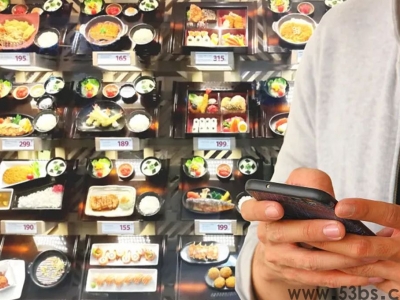 智慧食堂后廚設備技術方案