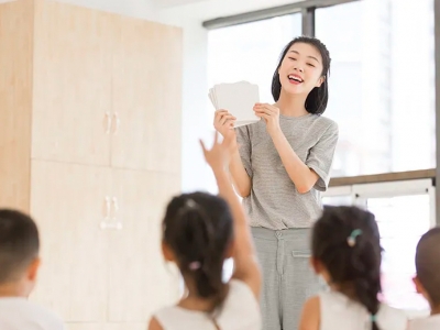 什么是創(chuàng)客教育云