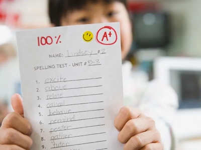 什么是績效考核系統(tǒng)