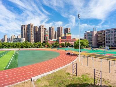 智慧校園平臺提供什么功能