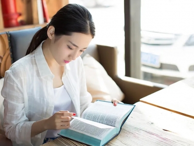 智慧圖書館建設(shè)方案有哪些