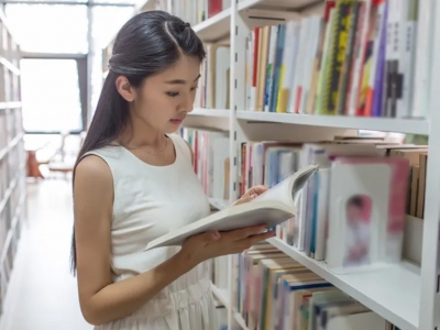 書香校園建設方案有那些