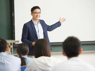 精品課程在線學(xué)習(xí)平臺(tái)服務(wù)
