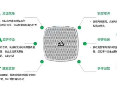 如何防范校園欺凌事件的發(fā)生？