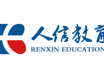 新高考企業(yè)有哪些