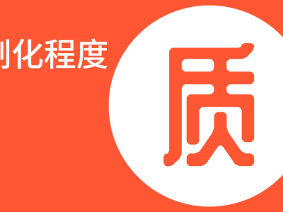 教師管理系統(tǒng)價格比較