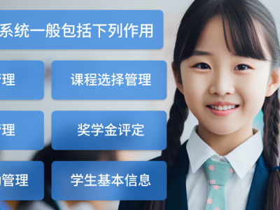 教師管理系統(tǒng)與學(xué)生管理系統(tǒng)的比較