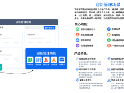 學(xué)工管理系統(tǒng)