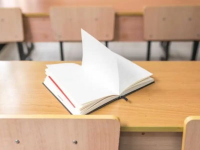 智慧圖書館建設(shè)的作用