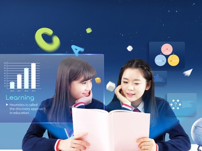 什么是教務(wù)管理系統(tǒng)