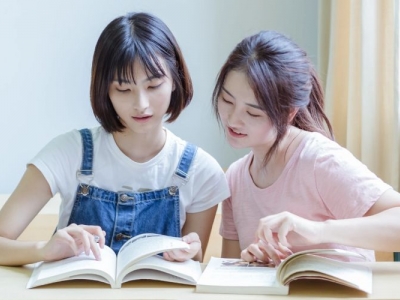 智慧課堂平臺由什么組成